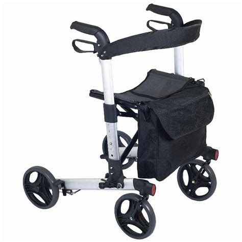 Best Walking Frames You Can Buy In The Uk In Care And Mobility