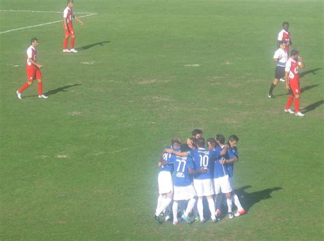 Club information › fc vizela. FC Vizela venceu Oliveirense (2-0)