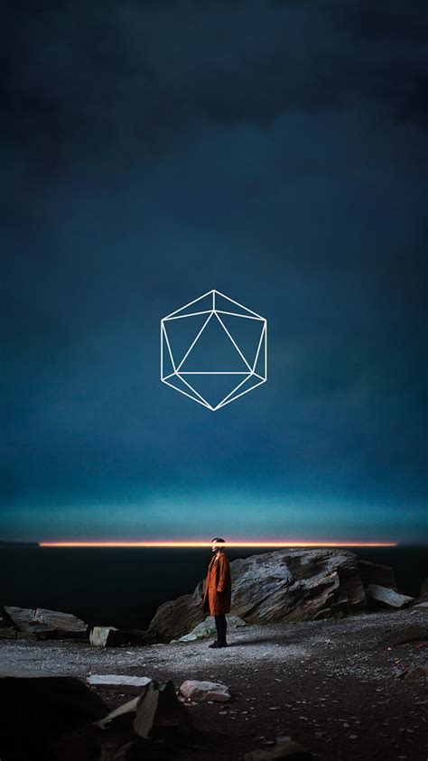 Free Download Downloads Odesza 750x1334 For Your Desktop Mobile