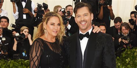 Harry Connick Jr Recalls Inappropriate Encounter With Frank Sinatra His Wife Frank