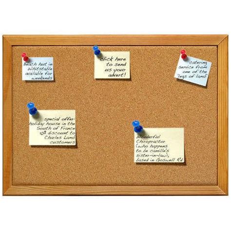 We did not find results for: Cork Wall Mounted School Pin Up Board, Board Size: 24" x ...