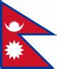 Bestellen sie hier eine tschechische fahne in hiss, tisch, boots, auto klicken sie auf ein bild oder einen link um mehr details zu erfahren und bestellen sie noch heute. Nepal - Moneypedia