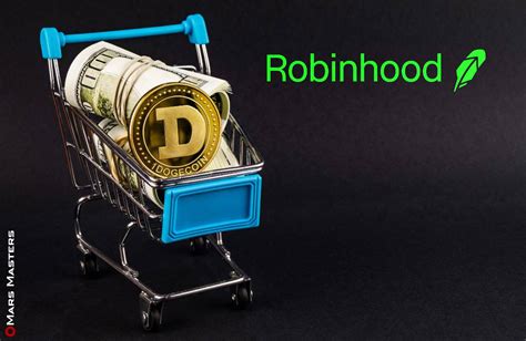 Bitcoin and wallstreetbets have the same goal. Robinhood suspends instant deposits for crypto purchases ...