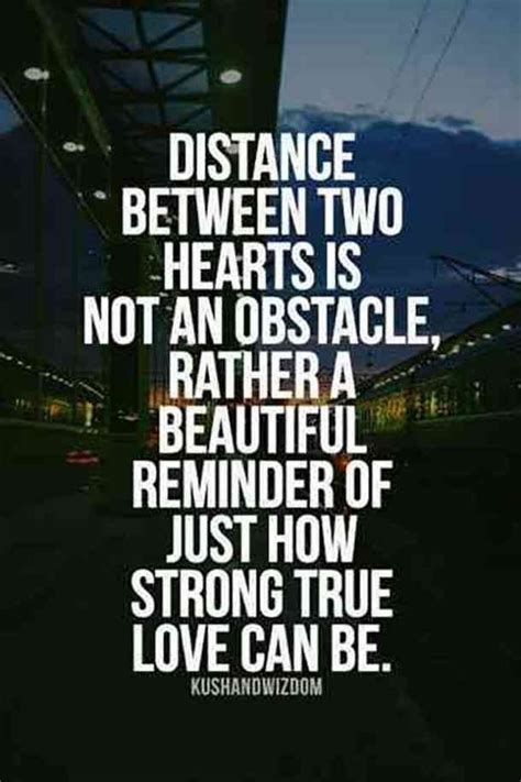 Pin By Mohit Rana On My Laddu Distance Relationship Quotes Distance