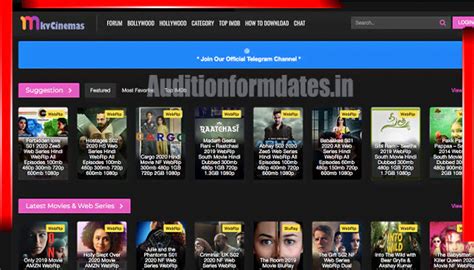 Mkvcinemas 2024 Latest Hd Bollywood Hollywood Movies Download Free Online