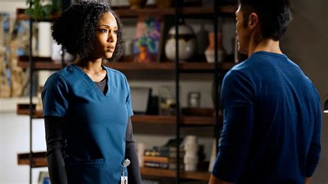 chicago med bosses say there s still hope for ethan and april tv guide