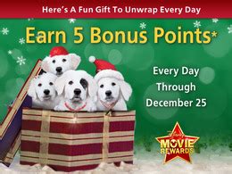 23 coupons and 1 deals which offer up to extra discount, make sure to use one of them disney movie rewards promo code & deal last updated on august 17, 2020. 15 FREE Disney Movie Rewards Points (12/21-12/23) New Code