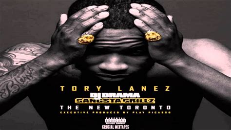 Tory Lanez The New Toronto Chixtape Type Beat Prod By Anthony