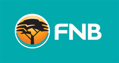 Fnb Call Centre Traineeship Programme 2015 Youth Village