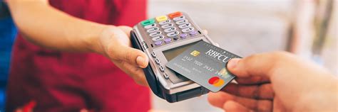 Compared to traditional bank cards, credit union cards offer low fees and personalized customer service, and aren't as exclusive as you think. Merchant Services | RBFCU - Credit Union