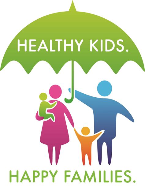 Healthy Kids - Happy Families | Garden City, MI