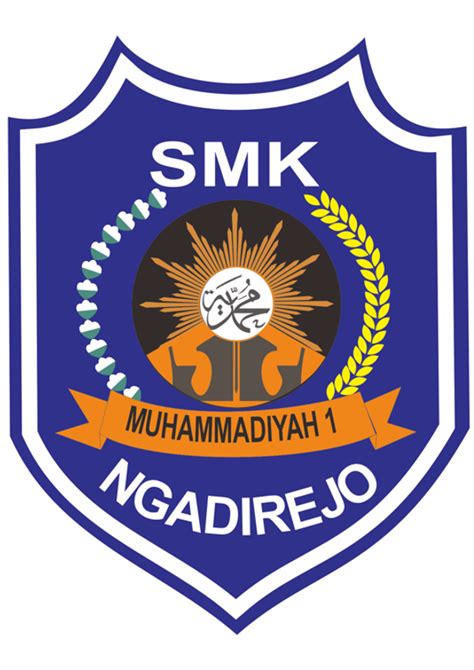Logo Sman 1 Majalaya Cari Logo