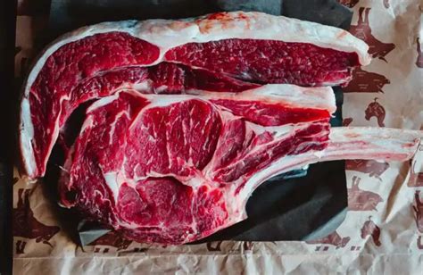 How Much Meat Should You Eat In A Day On The Carnivore Diet