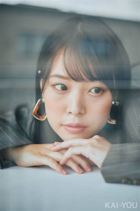 セクシー女優 八木奈々さんの画像 Kai