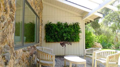 ideas for outdoor patio wall decor patio ideas