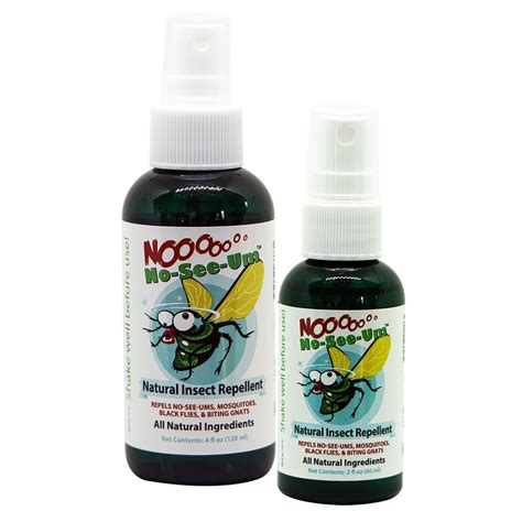 Black Fly Repellent For Dogs