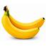 Bananas  Thrivecoach12