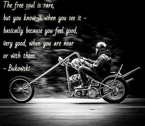 Pin By J She Talks To Angels On Bike Life Biker Quotes How Are