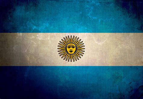 Um zu den websites unserer vertriebspartner in deutschland, der schweiz oder österreich zu gelangen, klicken sie bitte auf die entsprechende flagge unten. Top 4 Argentina Stock Picks For 2016