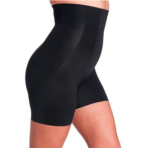 5.astra signature women's shapewear plus size sexy. 10 Best Plus Size Shapewear - 2020 Ranking - Bestazy Reviews