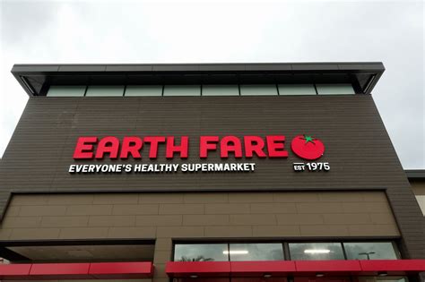 Find deals from your local store in our weekly ad. Earthfare Rock Hill Weekly Ad - The Earth Images Revimage.Org