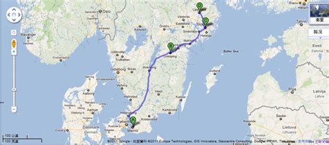 La kitchenette s'ingénie à combiner électroménager et rangements pour aménager une petite cuisine de studio ou de mini espace. clint wu's Blog: 2011/07 與家人參觀瑞典的IKEA(愛去呀),順便享用5元的冰淇淋及咖啡