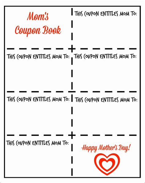 9 Editable Coupon Template Sampletemplatess Sampletemplatess