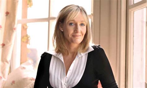 New Jk Rowling Story History Of Magic In North America Depicts Native
