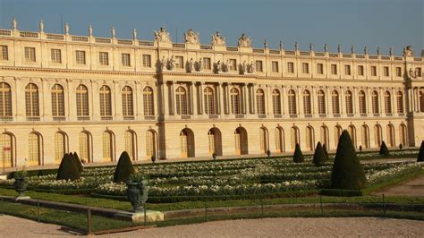 10 Cose Da Vedere Alla Reggia Di Versailles Hellotickets