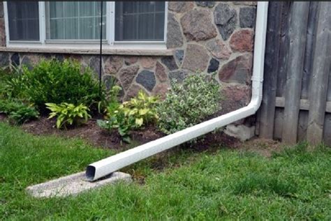 As noted above, expect to pay between. How Easy Is It To Install a Brand-New Drainage System into Your Property? - Interior Design Ideas