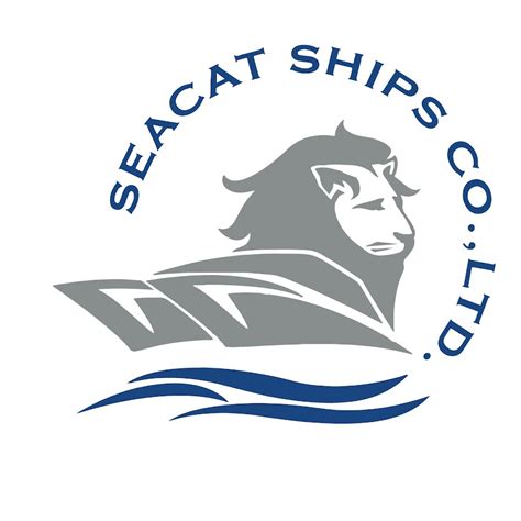 Seacat Ships Youtube