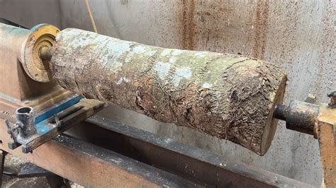 From Humble Twigs to Artistic Treasures The Essence of Fine Woodworking