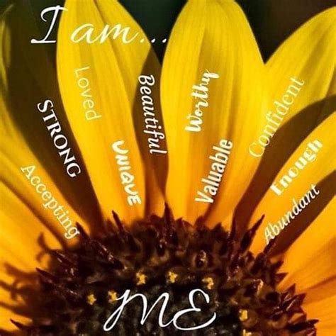 35 sunflower pictures with quotes. Pin by Cyndy Simons on sweet sunflowers in 2020 | Sunflower quotes, Flower quotes, Sunflower ...