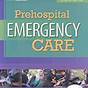 Prehospital Emergency Care 11th Edition Pdf Free