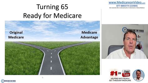 Turning 65 And Going On Medicare Turning 65 On Medicare Best