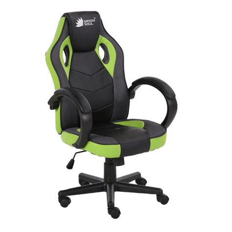 In addition, the best gaming chairs will allow you to adjust the height, tilt, and more to make sure your seat is tailored to you. Best Budget Gaming Chairs to buy in India (June 2019)