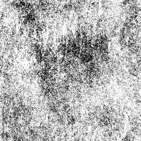 Abstract Gritty Grunge Grit Texture Seamless Pattern Overlay For Backgrounds And Digital Art
