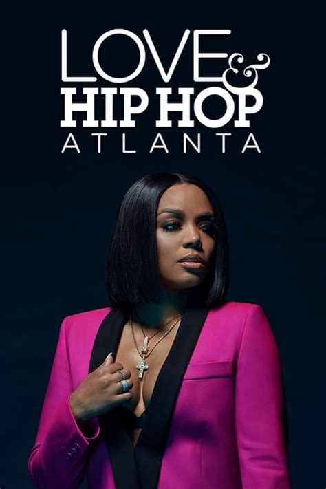 Love And Hip Hop Atlanta Season 7 Brokensilenze