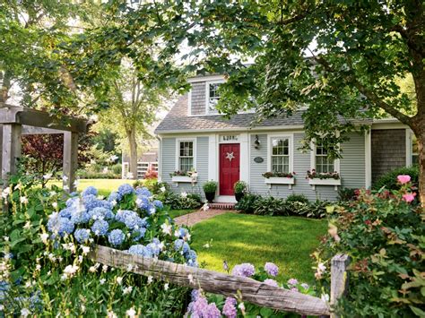 Old House New Life An Updated Antique Cape Cod Home Tour New England