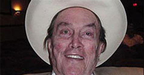 Jimmy Deans Last Days Heartbreaking Details Emerge