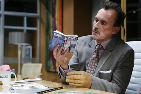 Robert Knepper Photo Gallery1 Tv Series Posters And Cast