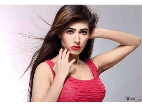 Hot And Sexy Naila Nayem You Can T Believe She Is A Bangladeshi Ramp Model