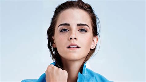 Emma Watson Fondo De Pantalla K Hd Id