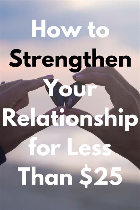how to strengthen your relationship for 25 or less every year in 2023 funny marriage advice