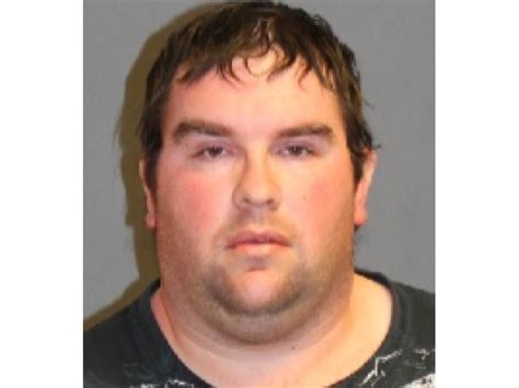 Nashua Man Used Facebook To Lure 12 Year Old Girls For Sex Police Nashua Nh Patch