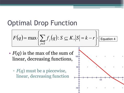 Ppt Dropping Lowest Grades Powerpoint Presentation Free Download