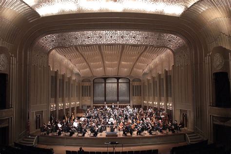 6278 The Akron Symphony Orchestra Flickr