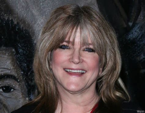 what happened to susan olsen who played cindy brady on the brady bunch