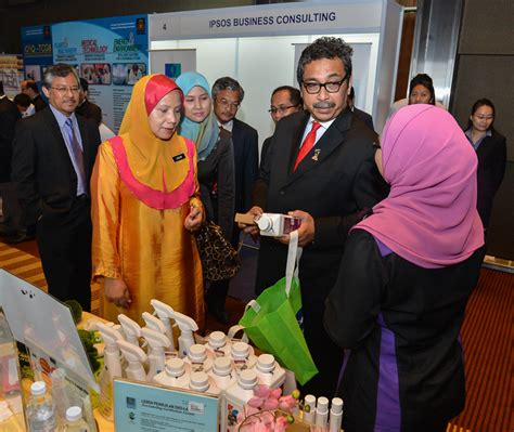 Akta akademi sains malaysia 1994 (akta 524). perubatan - Kementerian Sains, Teknologi dan Inovasi (MOSTI)