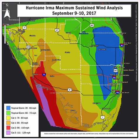 Local Active Weather Radar Map Destin Florida Maps Resume Template